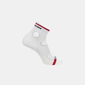 Picture of SALOMON - S/LAB PULSE ANKLE R+L